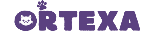 Ortexa
